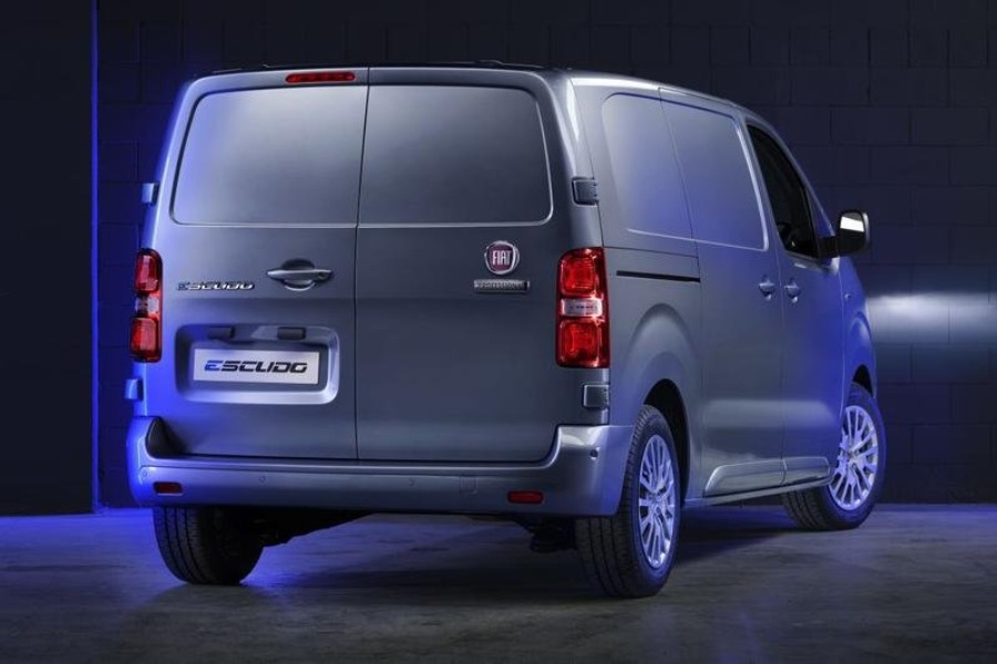 20220118_fiat scudo nieuw6_900.jpg